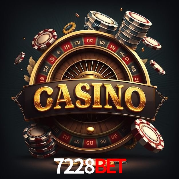 Escolher plataforma para baixar 7228bet