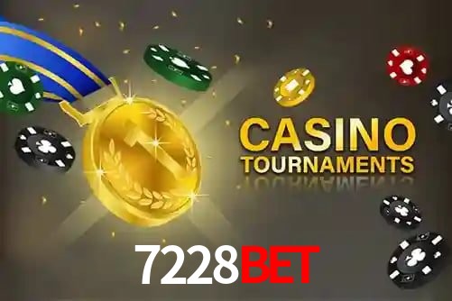Download de APK seguro na 7228bet