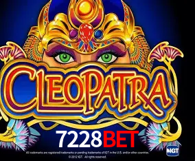 Cadastro rápido e seguro na 7228bet
