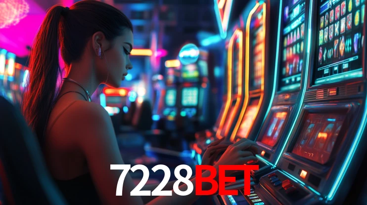 Cashback e recargas na 7228bet