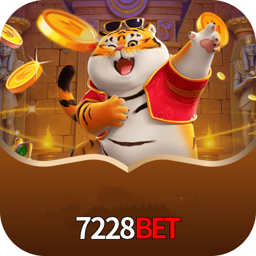Imagem promocional da 7228bet mostrando a plataforma e suas vantagens